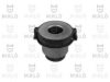 MALò 30108 Mounting, axle beam